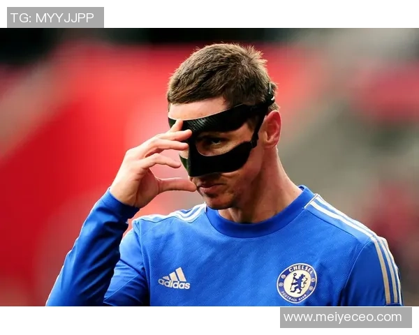 蒙面唱将猜猜猜足球侠揭秘赛场背后的神秘歌手与足球传奇的精彩对决 蒙面唱将猜猜猜足球侠揭秘赛场背后的神秘歌手与足球传奇的精彩对决