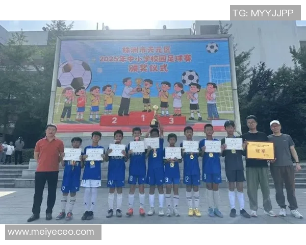 湖州足球热潮来袭购买足球装备助力青少年运动发展