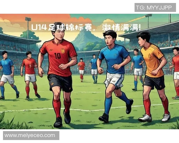 畅享手机在线足球直播精彩赛事实时更新与互动体验 畅享手机在线足球直播精彩赛事实时更新与互动体验