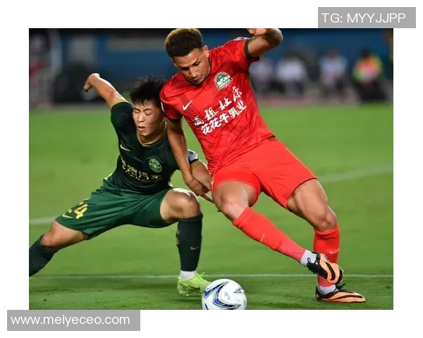 绿城足球俱乐部更名最新动态及未来发展方向分析 绿城足球俱乐部更名最新动态及未来发展方向分析