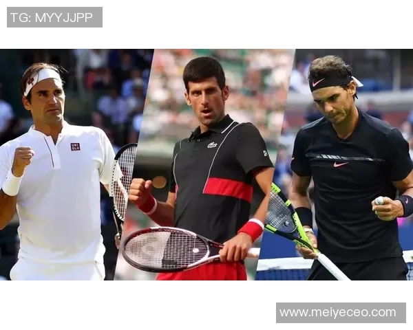 西安网球队引领最新网球意识榜单前十名精彩表现分析 西安网球队引领最新网球意识榜单前十名精彩表现分析