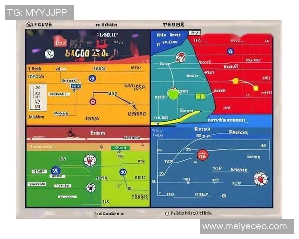 足球直播平台推荐及其特点分析助你选择最佳观看体验 足球直播平台推荐及其特点分析助你选择最佳观看体验