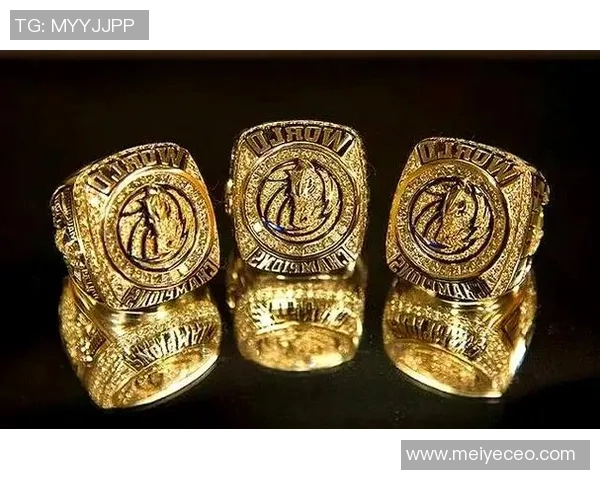 足球冠军戒指的荣耀象征与背后的故事揭秘