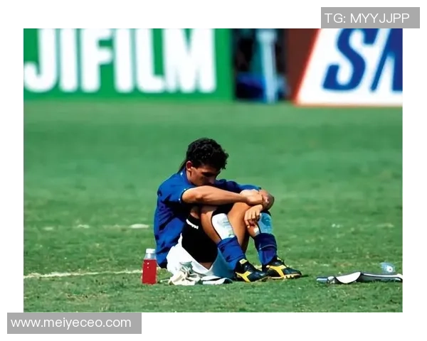 足球埃里克的传奇之路：从草根球员到世界舞台的闪耀明星