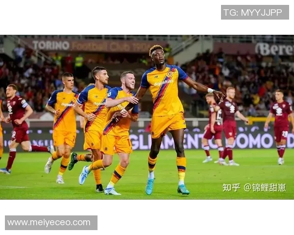 足球比赛中足球的数量与比赛策略的关系探讨 足球比赛中足球的数量与比赛策略的关系探讨