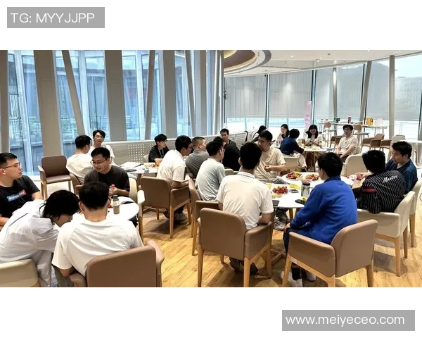 足球吴蔚:从草根球员到职业联赛的奋斗与梦想之路 足球吴蔚:从草根球员到职业联赛的奋斗与梦想之路