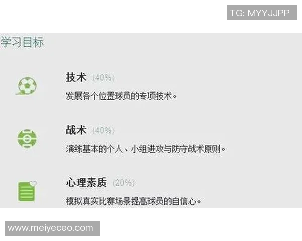 足球新手必看:提升耐力的实用技巧与训练方法全攻略 足球新手必看:提升耐力的实用技巧与训练方法全攻略