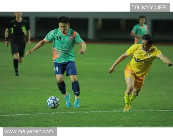 足球迷的乐园淘聊足球带你畅聊精彩赛事与球员故事 足球迷的乐园淘聊足球带你畅聊精彩赛事与球员故事