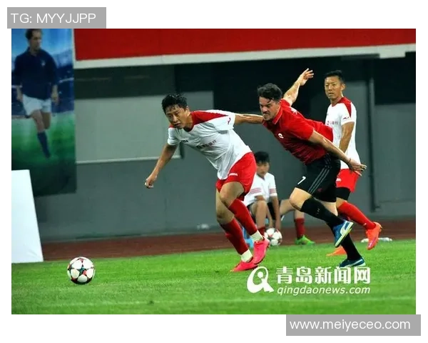 足球高凯王毅贴吧热议球员表现与战术分析引发众多球迷热情讨论 足球高凯王毅贴吧热议球员表现与战术分析引发众多球迷热情讨论