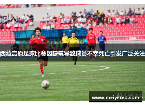 西藏高原足球比赛因缺氧导致球员不幸死亡引发广泛关注