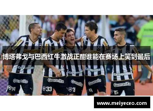 博塔弗戈与巴西红牛激战正酣谁能在赛场上笑到最后