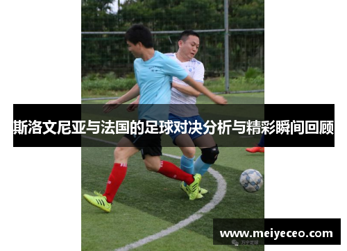 斯洛文尼亚与法国的足球对决分析与精彩瞬间回顾
