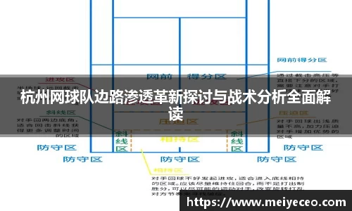 杭州网球队边路渗透革新探讨与战术分析全面解读