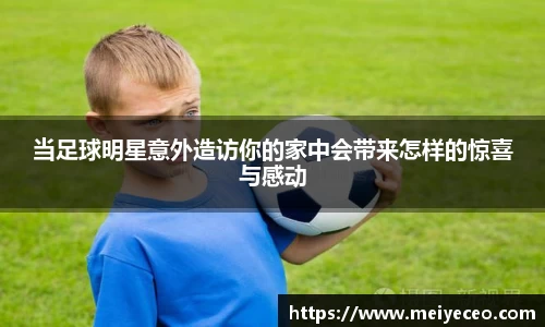 jbo竞博登录入口