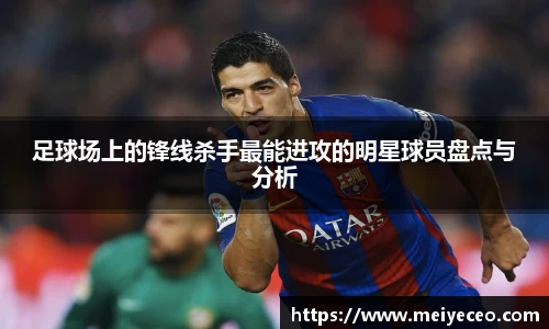 jbo竞博官方网站