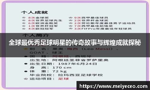 jbo竞博登录入口