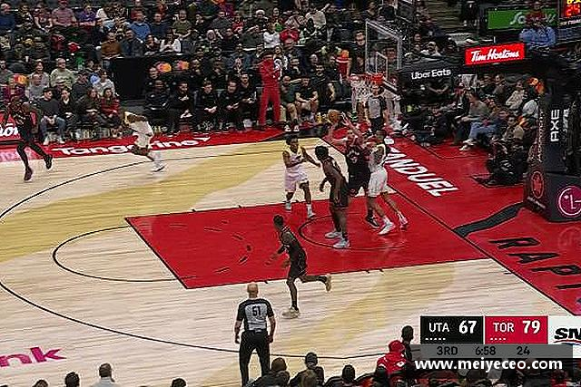 解读jbo竞博体育